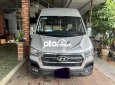 Hyundai Solati cần bán 2019 - cần bán