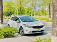 Kia Cerato 2017 - Model 2018