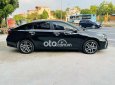 Kia Cerato Bán   2019 1.6mt xe đang sử dụng 2019 - Bán kia cerato 2019 1.6mt xe đang sử dụng