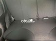 Toyota Aygo   tự động 2011 - TOYOTA AYGO tự động