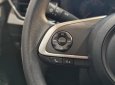 Toyota Wigo 2023 - Liên hệ lái thử và cọc xe ngay để nhận ưu đãi khủng