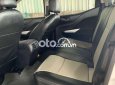 Nissan Navara   sl 2 cau dien,nhap thai. 2015 - Nissan navara sl 2 cau dien,nhap thai.