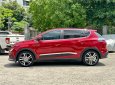 VinFast VF e34 2022 - Tư nhân 1 chủ