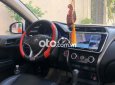 Honda City xe gia đình đi 1 chủ từ mới nay bán đi nâng đời xe 2017 - xe gia đình đi 1 chủ từ mới nay bán đi nâng đời xe