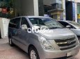 Hyundai Grand Starex Tôi bán xe   máy xăng bốc 9 chổ 2014 - Tôi bán xe Hyundai Grand Starex máy xăng bốc 9 chổ