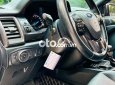 Ford Everest Bán  2.0 Titanium 1 cầu, sx2021 xe CN 1 chủ 2021 - Bán Everest 2.0 Titanium 1 cầu, sx2021 xe CN 1 chủ
