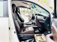 Toyota Fortuner 2018 - TOYOTA_FORTUNER_24G #Odo_60000km