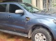 Ford Ranger 2015 - XE BÁN TẢI FORD RANGER XLS 2.2, 4X2 AT SỐ TỰ ĐỘNG ĐĂNG KÝ CUỐI 2015 NHẬP KHẨU TỪ THÁI LAN