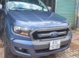 Ford Ranger 2015 - XE BÁN TẢI FORD RANGER XLS 2.2, 4X2 AT SỐ TỰ ĐỘNG ĐĂNG KÝ CUỐI 2015 NHẬP KHẨU TỪ THÁI LAN