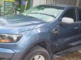 Ford Ranger 2015 - XE BÁN TẢI FORD RANGER XLS 2.2, 4X2 AT SỐ TỰ ĐỘNG ĐĂNG KÝ CUỐI 2015 NHẬP KHẨU TỪ THÁI LAN