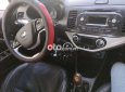 Kia Picanto  nhập 2013 lăn bánh 2015 xe mới nhà dùng 2013 - Picanto nhập 2013 lăn bánh 2015 xe mới nhà dùng