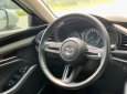 Mazda 3 2020 - Màu trắng, biển tỉnh