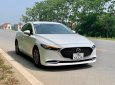 Mazda 3 2020 - Màu trắng, biển tỉnh