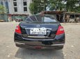 Nissan Teana Teanna 31F, 1 CHỦ từ đầu, Cam kết xe đẹp, zin 2010 - Teanna 31F, 1 CHỦ từ đầu, Cam kết xe đẹp, zin
