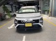 Hyundai Stargazer CHỈ 499TR SỞ HỮU HUYNDAI  7 CHỖ AT 2022 2022 - CHỈ 499TR SỞ HỮU HUYNDAI STARGAZER 7 CHỖ AT 2022