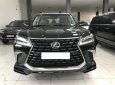 Lexus LX 570 2021 - Phiên bản Super Sport S Trung Đông