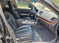 Nissan Teana Teanna 31F, 1 CHỦ từ đầu, Cam kết xe đẹp, zin 2010 - Teanna 31F, 1 CHỦ từ đầu, Cam kết xe đẹp, zin