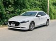 Mazda 3 2020 - Màu trắng, biển tỉnh