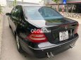 Mercedes-Benz C200 mecerdes c200k 2.0L số sàn 6 cấp 2003 2003 - mecerdes c200k 2.0L số sàn 6 cấp 2003