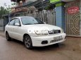 Daewoo Lanos  lanot đời chót 205 2005 - Daewoo lanot đời chót 205