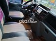 Ford Transit Gia đình cần bán xe   16 chỗ đời 2008 2008 - Gia đình cần bán xe Ford transit 16 chỗ đời 2008
