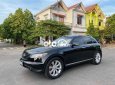 Infiniti FX xiêu xe  2007 - xiêu xe Infiniti