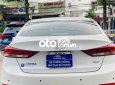 Hyundai Elantra 🌥️  2016 XE BAO TEST XẢ KHO TRƯỚC 1/7 ☘️ 2016 - 🌥️ ELANTRA 2016 XE BAO TEST XẢ KHO TRƯỚC 1/7 ☘️