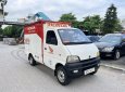 SYM T880 2009 - Xe mới chạy có 8 vạn