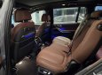 BMW X7 2023 - Giá mới nhất tháng 6/2023, sẵn xe giao ngay tận nhà