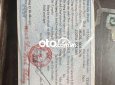 Nissan Teana Teanna 31F, 1 CHỦ từ đầu, Cam kết xe đẹp, zin 2010 - Teanna 31F, 1 CHỦ từ đầu, Cam kết xe đẹp, zin