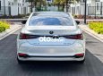 Lexus ES 250   250 xe một chủ từ đầu T5.2020 2020 - Lexus ES 250 xe một chủ từ đầu T5.2020