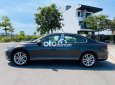 Volkswagen Passat   1.8L 2018 2018 - Volkswagen Passat 1.8L 2018