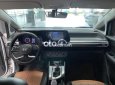 Hyundai Stargazer CHỈ 499TR SỞ HỮU HUYNDAI  7 CHỖ AT 2022 2022 - CHỈ 499TR SỞ HỮU HUYNDAI STARGAZER 7 CHỖ AT 2022