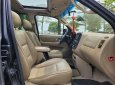 Ford Escape 2006 -  giá 150tr