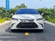 Lexus ES 250   250 xe một chủ từ đầu T5.2020 2020 - Lexus ES 250 xe một chủ từ đầu T5.2020