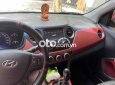 Hyundai Grand i10  i10 đỏ đẹp long lanh 2019 - Hyundai i10 đỏ đẹp long lanh