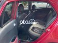 Hyundai Grand i10  i10 đỏ đẹp long lanh 2019 - Hyundai i10 đỏ đẹp long lanh
