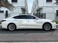 Lexus ES 250   250 xe một chủ từ đầu T5.2020 2020 - Lexus ES 250 xe một chủ từ đầu T5.2020