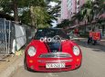 Mini Cooper   Mui trần cực đẹp , Giá rẻ 2004 - Mini Cooper Mui trần cực đẹp , Giá rẻ