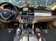 BMW X6   lăn bánh 2013, chính chủ 2012 - Bmw X6 lăn bánh 2013, chính chủ