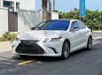 Lexus ES 250   250 xe một chủ từ đầu T5.2020 2020 - Lexus ES 250 xe một chủ từ đầu T5.2020