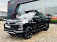 Mitsubishi Triton Cần bán   4x2 AT - Lướt 2022 2022 - Cần bán Mitsubishi Triton 4x2 AT - Lướt 2022