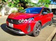 Peugeot 5008   , GT line sx 2022 odo chuẩn 12000 km 2022 - Peugeot 5008 , GT line sx 2022 odo chuẩn 12000 km