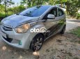 Hyundai Eon   NHẬP KHẨU NGUYÊN CHIẾC ẤN ĐỘ RẤT ĐẸP 2013 - HYUNDAI EON NHẬP KHẨU NGUYÊN CHIẾC ẤN ĐỘ RẤT ĐẸP