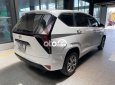 Hyundai Stargazer CHỈ 499TR SỞ HỮU HUYNDAI  7 CHỖ AT 2022 2022 - CHỈ 499TR SỞ HỮU HUYNDAI STARGAZER 7 CHỖ AT 2022