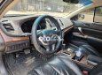 Nissan Teana Teanna 31F, 1 CHỦ từ đầu, Cam kết xe đẹp, zin 2010 - Teanna 31F, 1 CHỦ từ đầu, Cam kết xe đẹp, zin