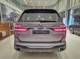 BMW X7 2023 - Giá mới nhất tháng 6/2023, sẵn xe giao ngay tận nhà