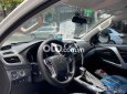 Mitsubishi Pajero Sport   máy dầu 2019 - Mitsubishi Pajero Sport máy dầu
