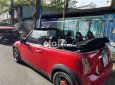 Mini Cooper   Mui trần cực đẹp , Giá rẻ 2004 - Mini Cooper Mui trần cực đẹp , Giá rẻ