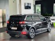 Peugeot 5008 2023 - Chỉ còn 1.099.000.000 VNĐ